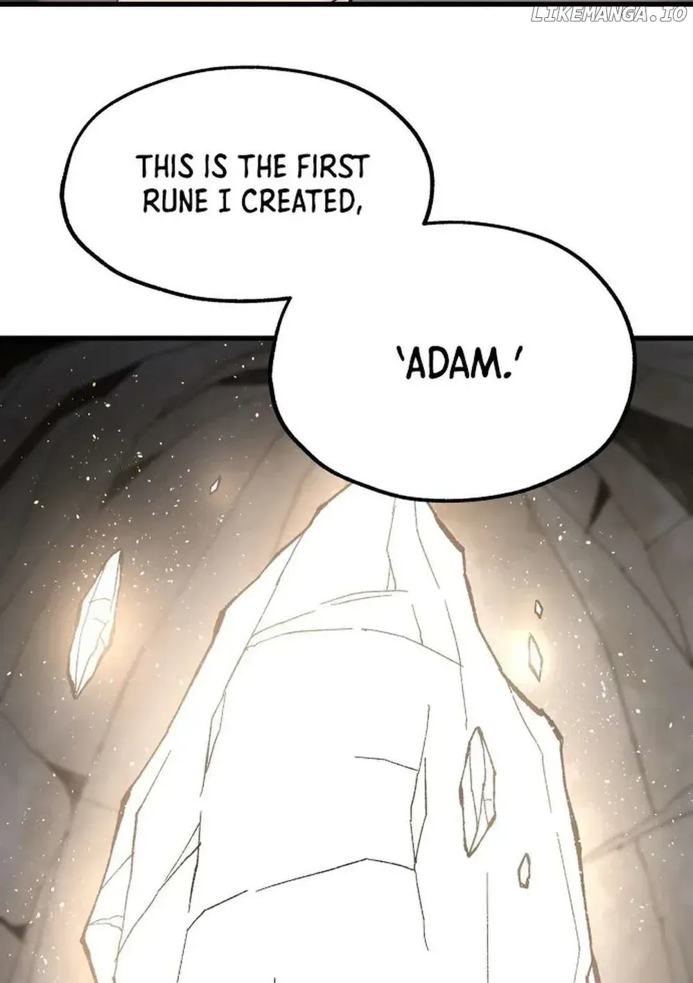 Light of the Dawn Chapter 46 page 43 - 
