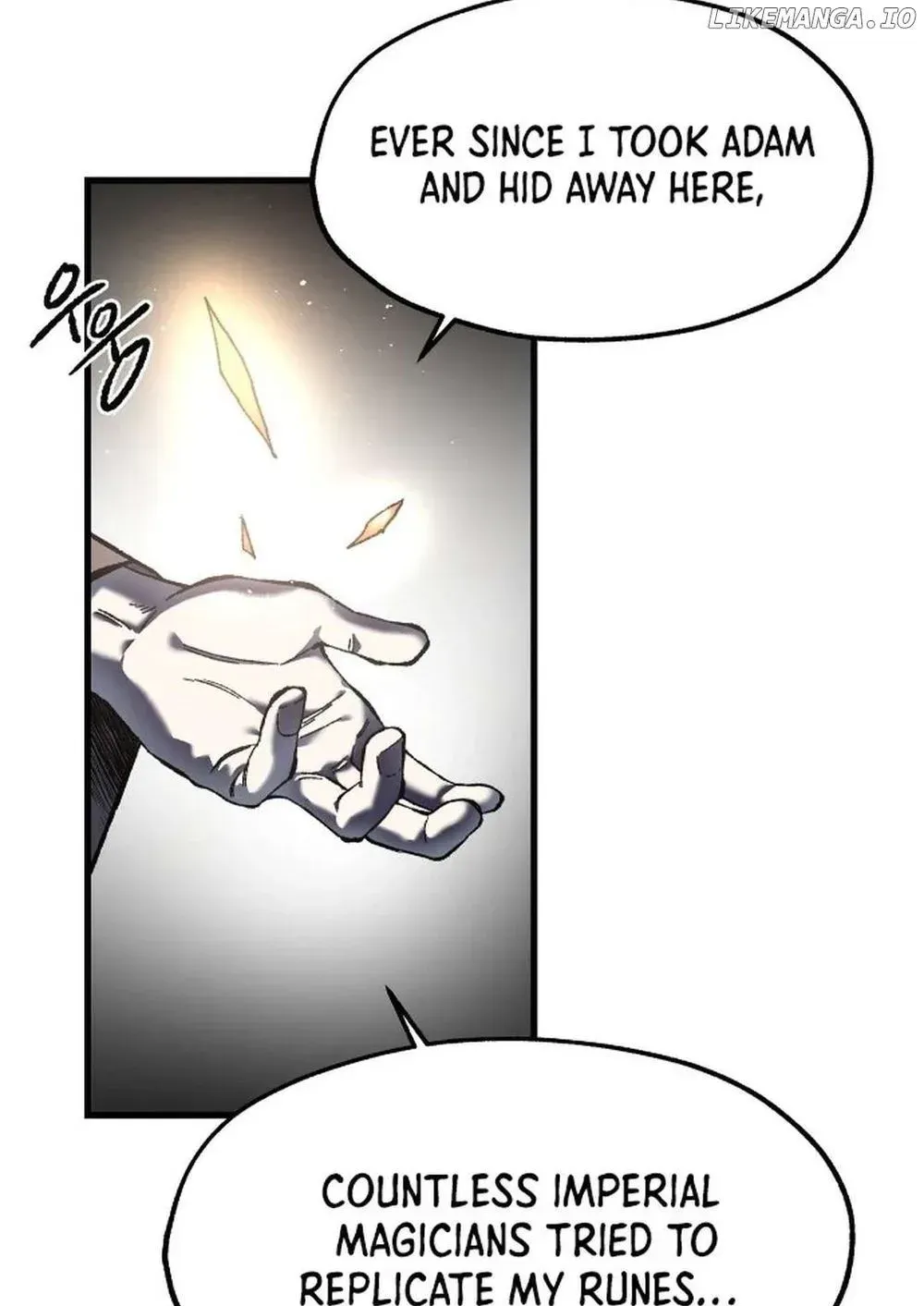 Light of the Dawn Chapter 46 page 46 - 