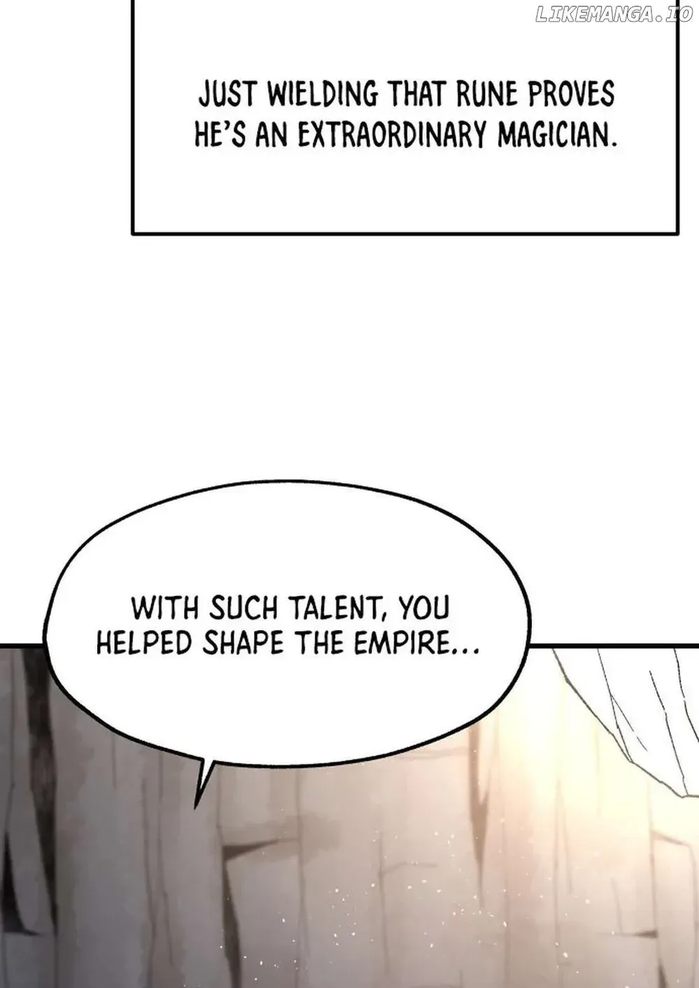 Light of the Dawn Chapter 46 page 49 - 