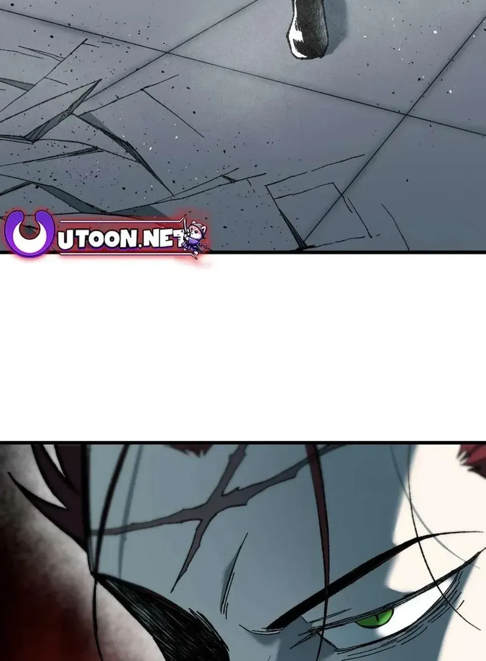 Light of the Dawn Chapter 46 page 6 - 
