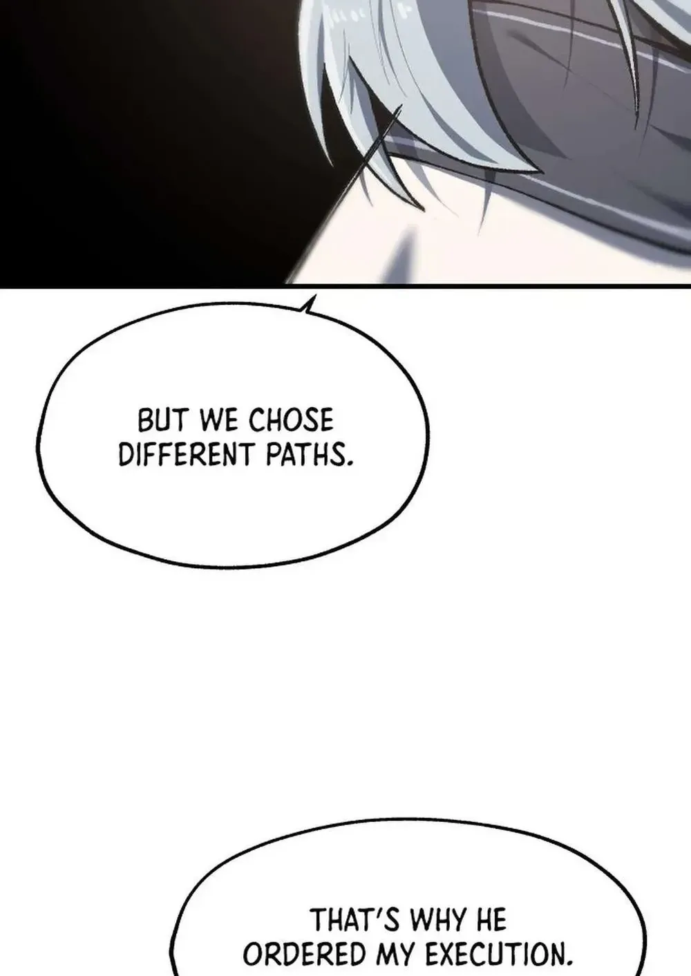 Light of the Dawn Chapter 46 page 51 - 