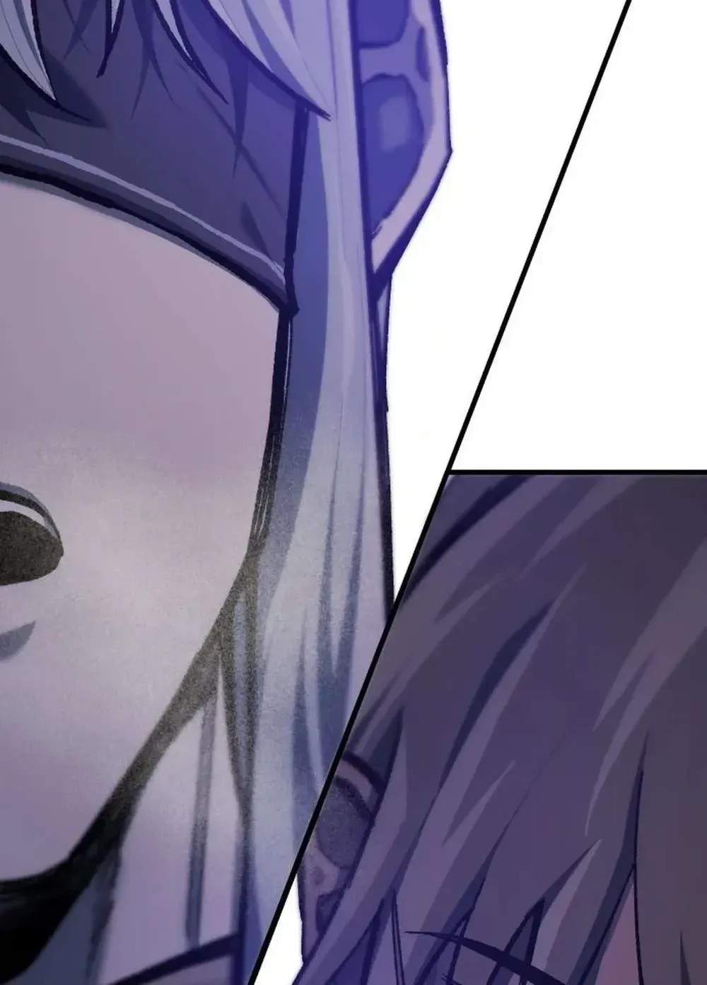 Light of the Dawn Chapter 46 page 60 - 