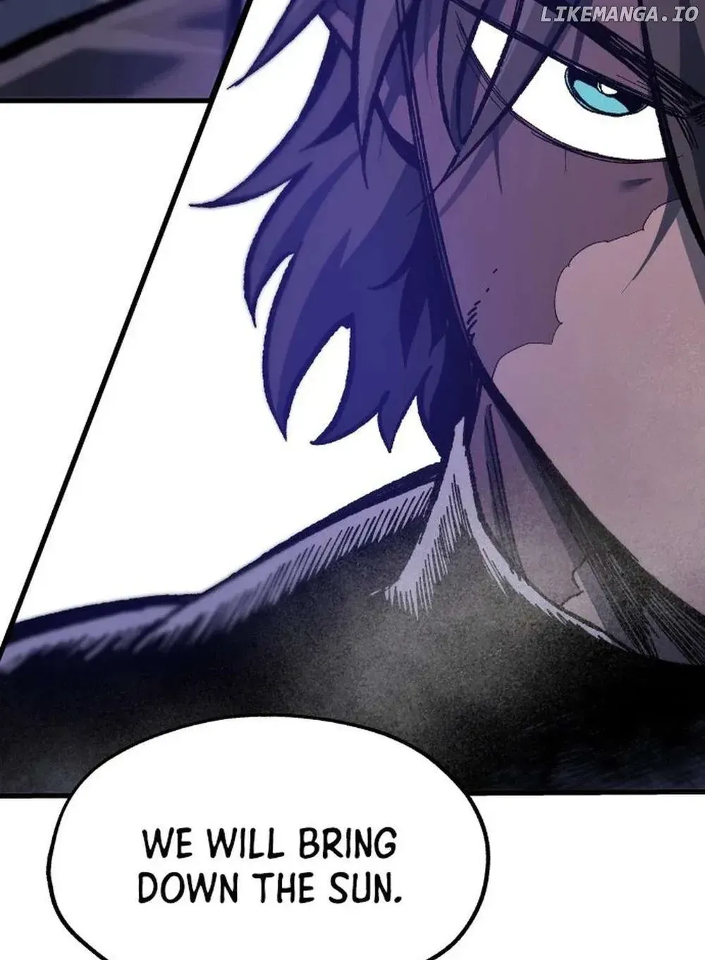Light of the Dawn Chapter 46 page 61 - 