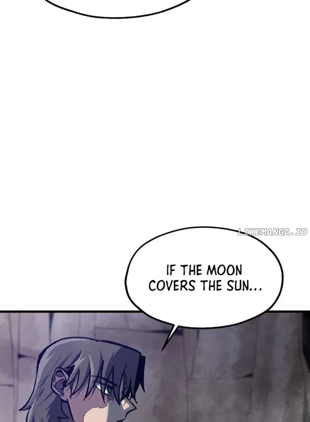 Light of the Dawn Chapter 46 page 62 - 