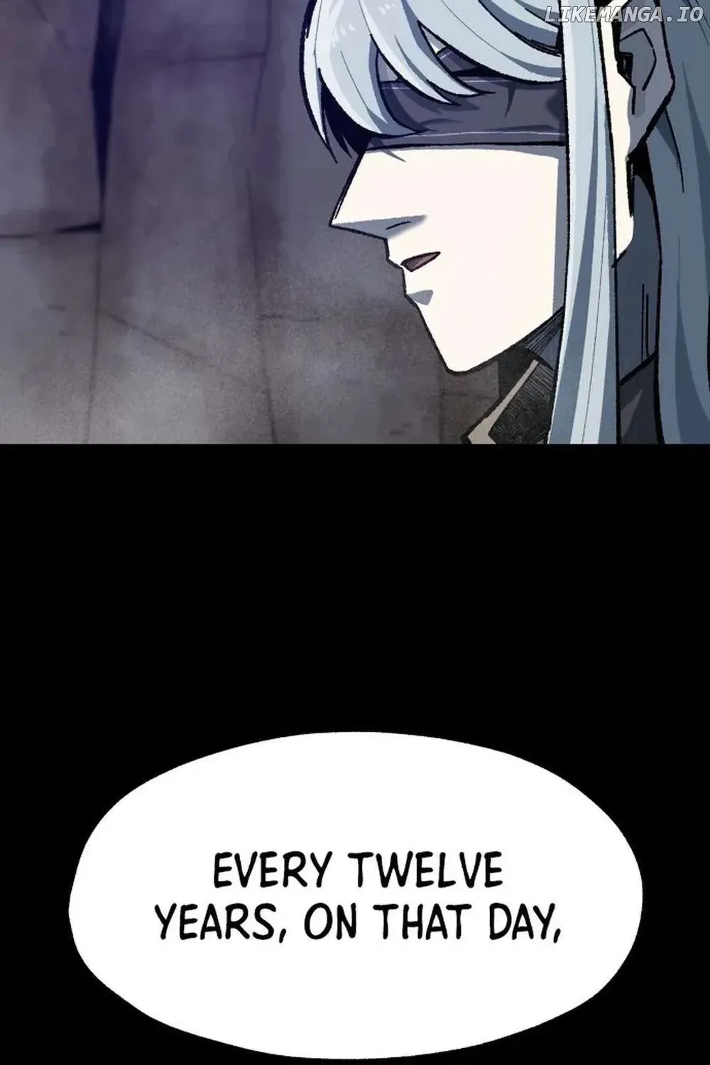 Light of the Dawn Chapter 46 page 64 - 