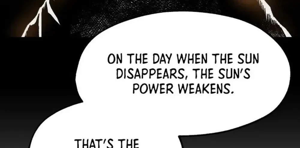 Light of the Dawn Chapter 46 page 69 - 