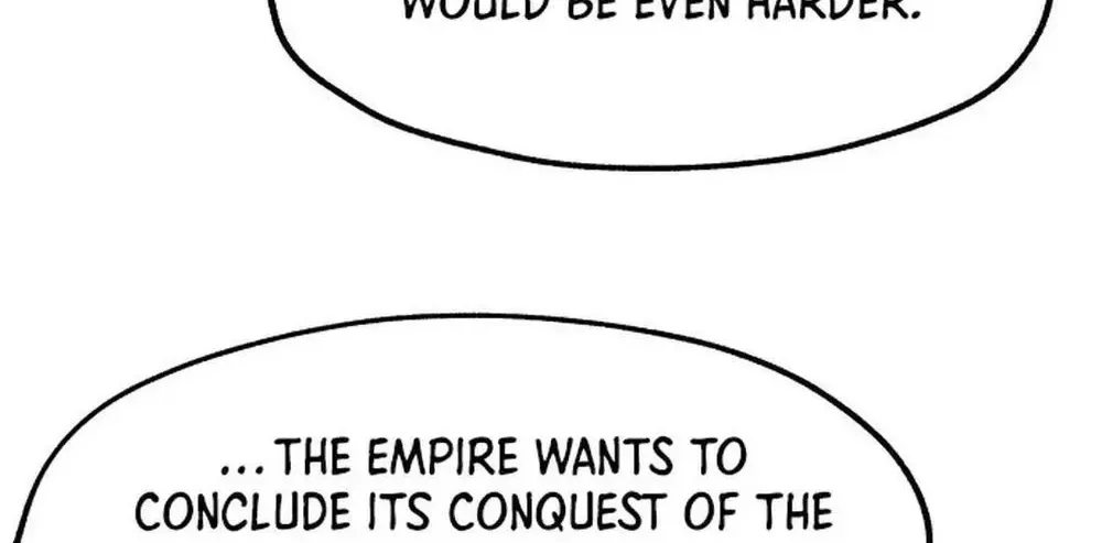 Light of the Dawn Chapter 46 page 71 - 