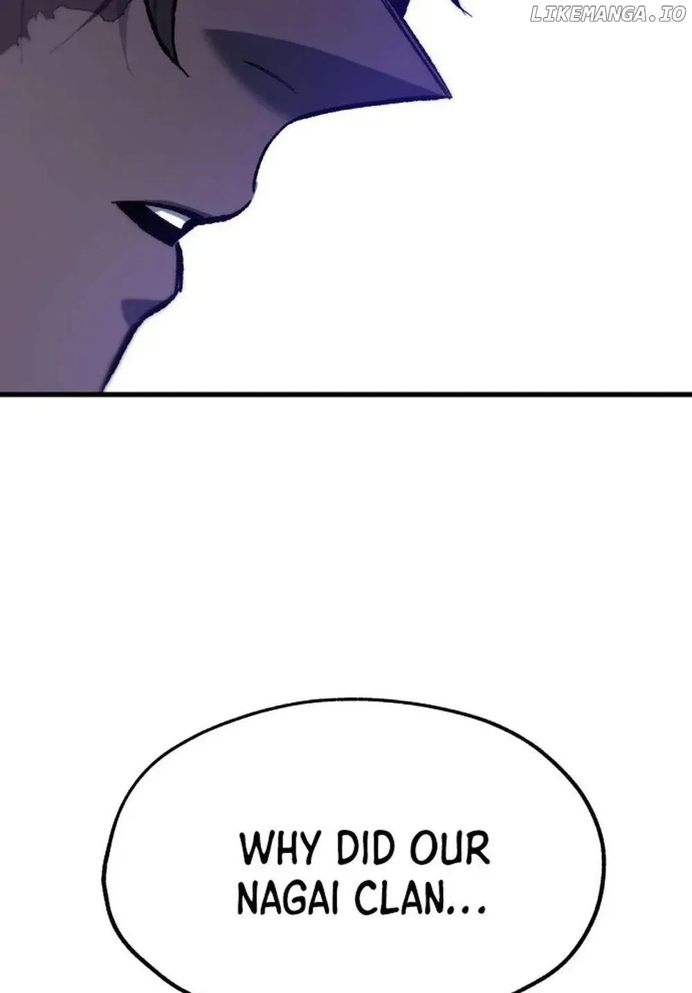 Light of the Dawn Chapter 46 page 78 - 