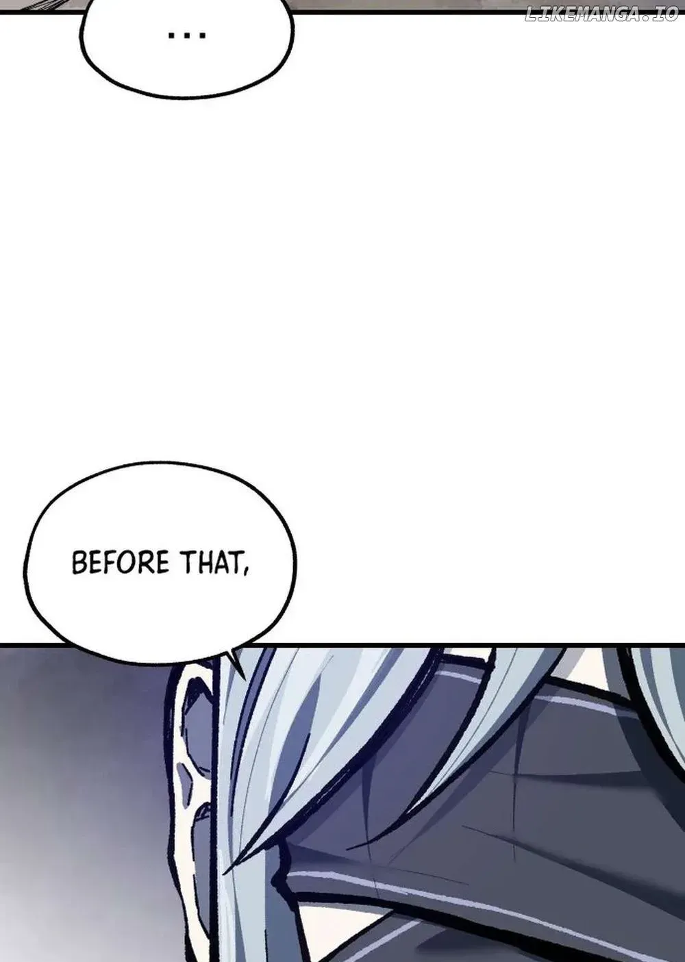 Light of the Dawn Chapter 46 page 81 - 