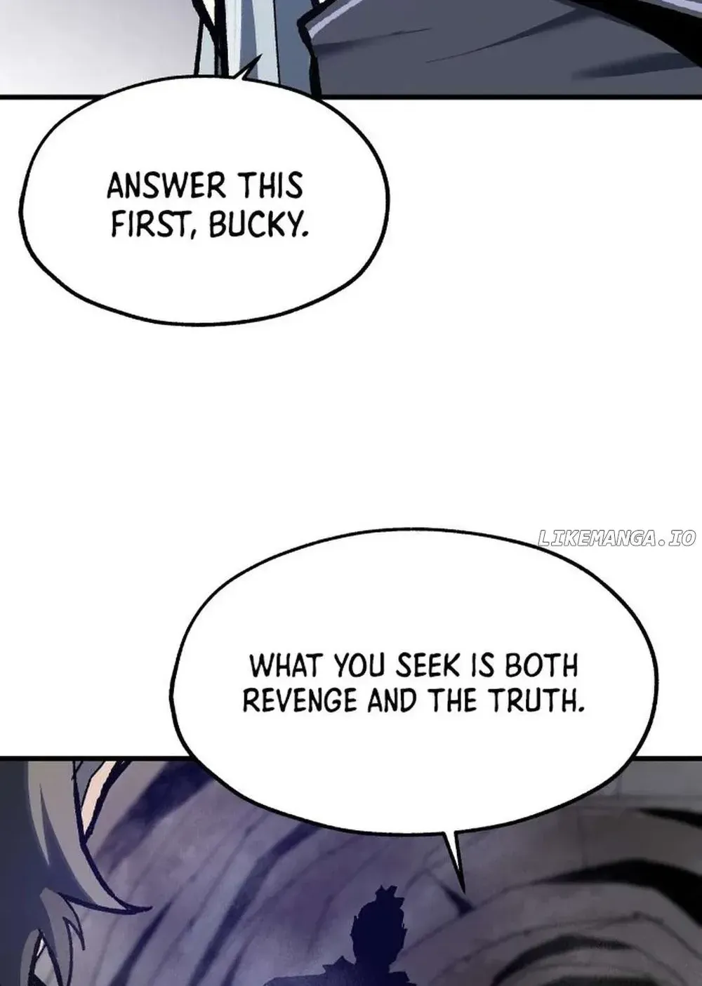Light of the Dawn Chapter 46 page 82 - 