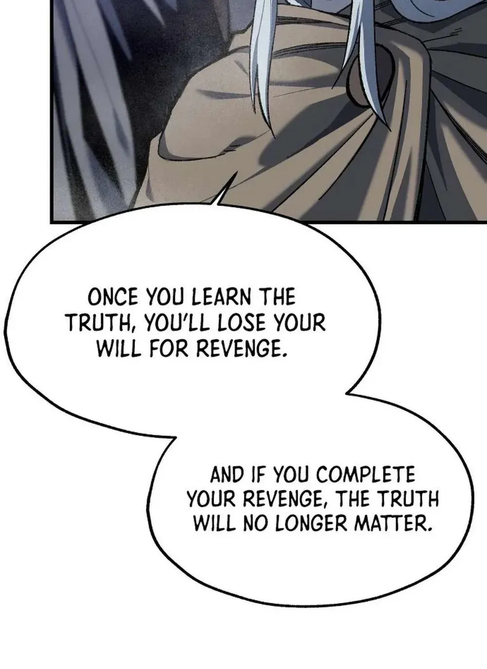 Light of the Dawn Chapter 46 page 86 - 