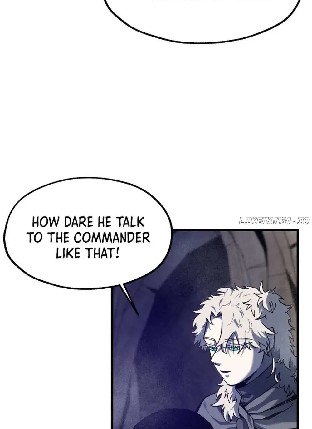 Light of the Dawn Chapter 46 page 88 - 