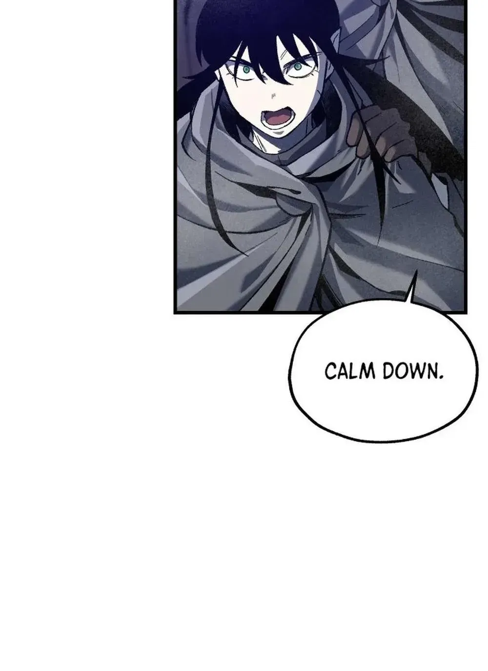 Light of the Dawn Chapter 46 page 89 - 