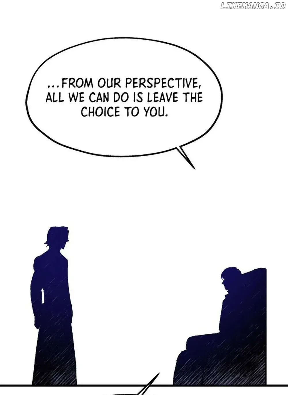 Light of the Dawn Chapter 46 page 90 - 
