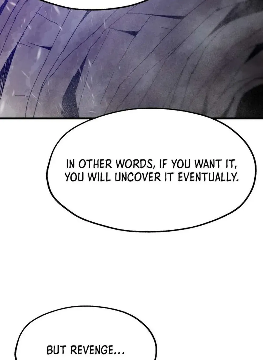 Light of the Dawn Chapter 46 page 92 - 