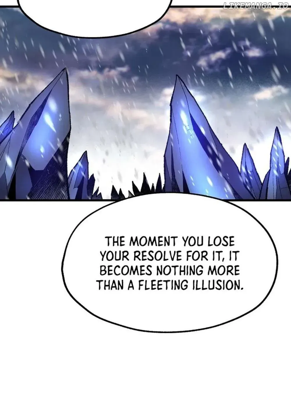 Light of the Dawn Chapter 46 page 93 - 