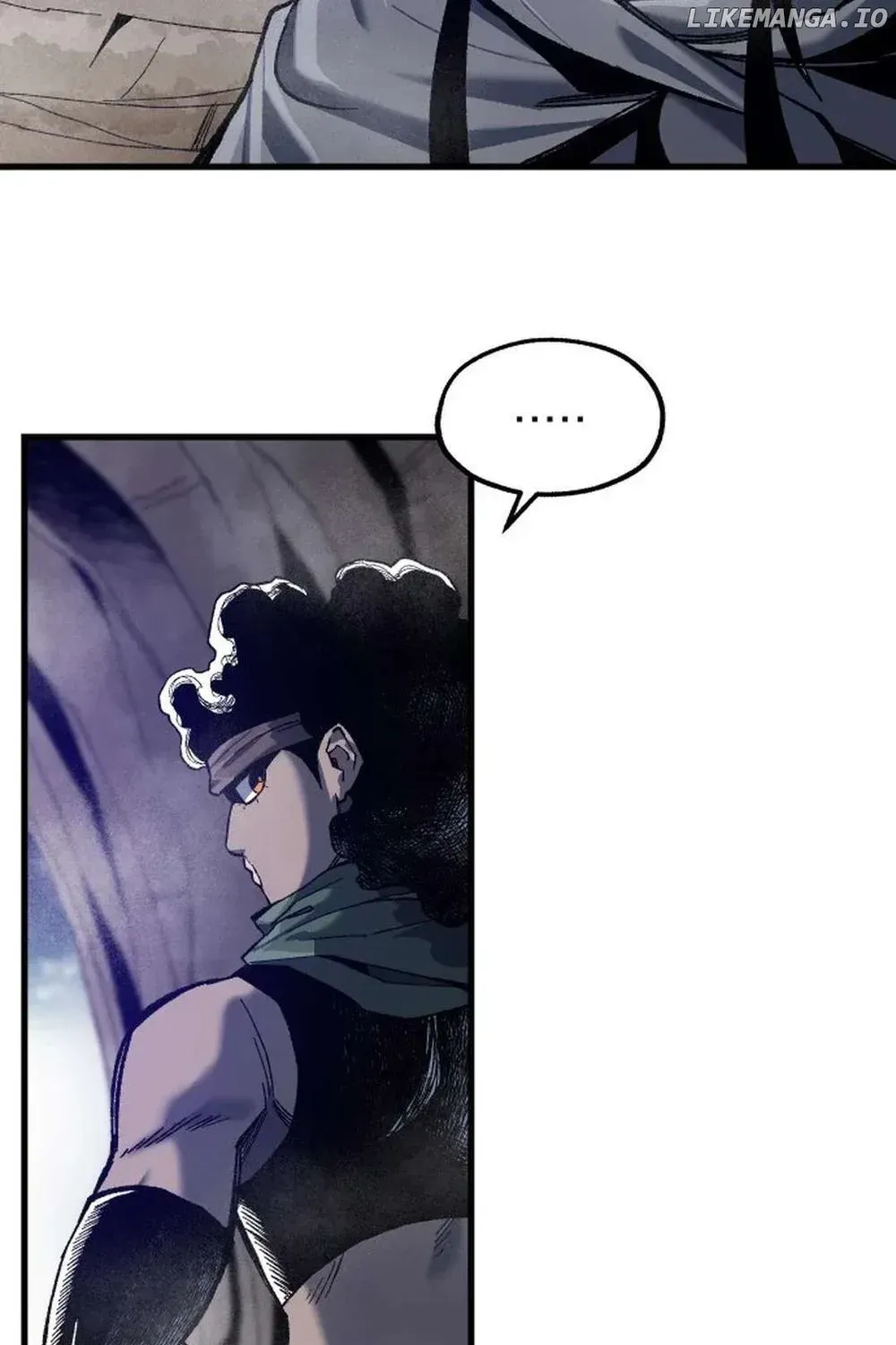 Light of the Dawn Chapter 46 page 99 - 