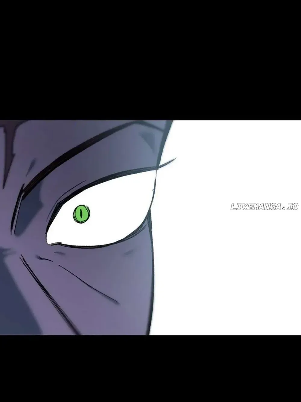 Light of the Dawn Chapter 47 page 11 - 