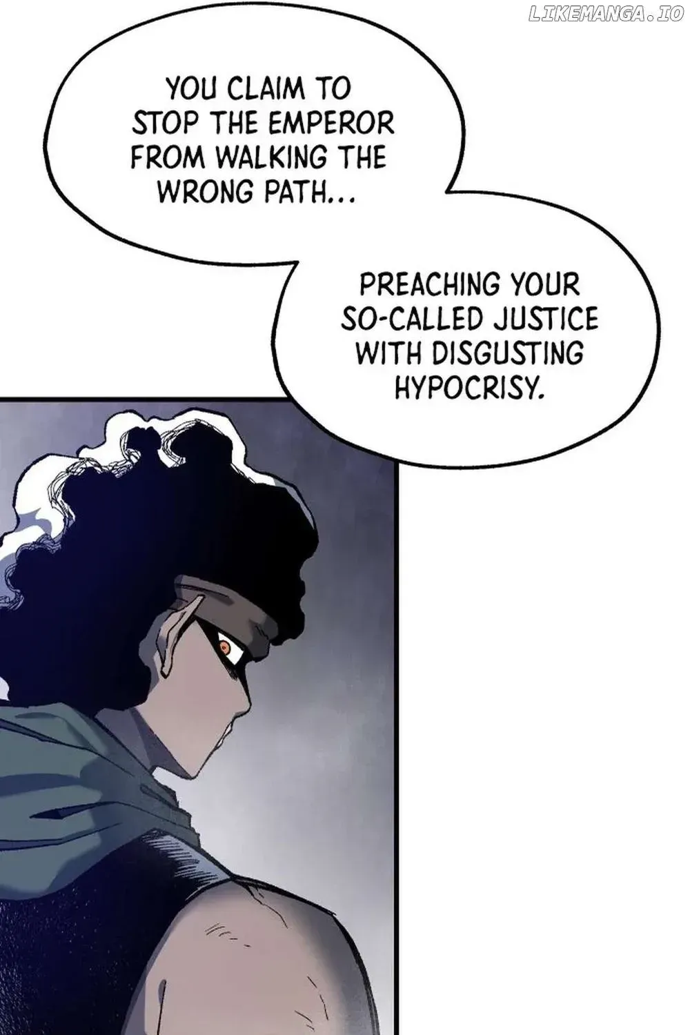 Light of the Dawn Chapter 47 page 102 - 