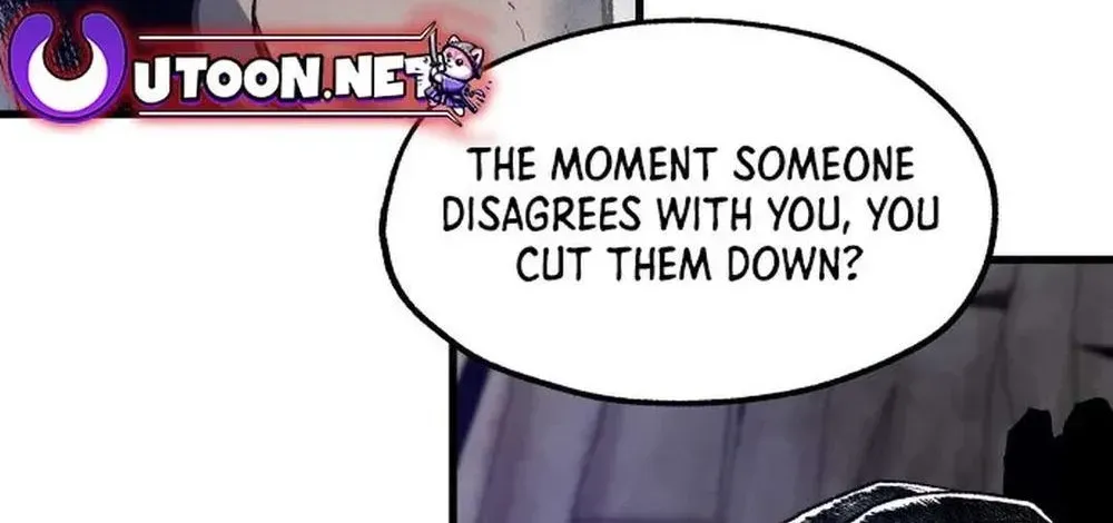 Light of the Dawn Chapter 47 page 103 - 