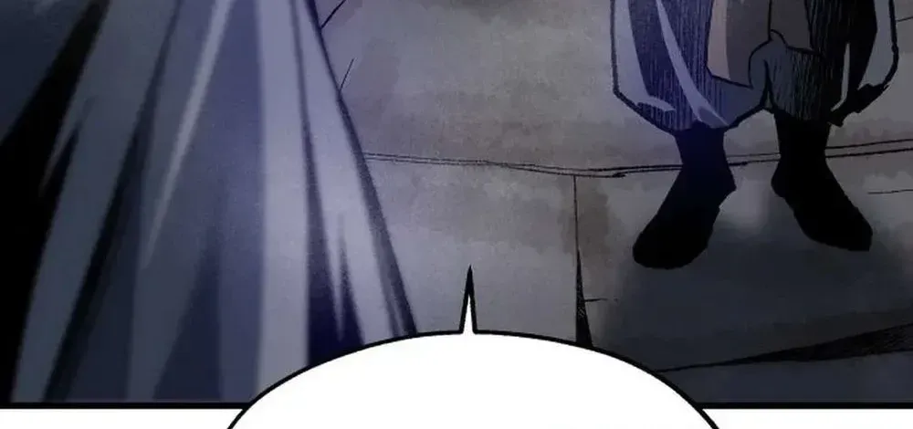 Light of the Dawn Chapter 47 page 107 - 