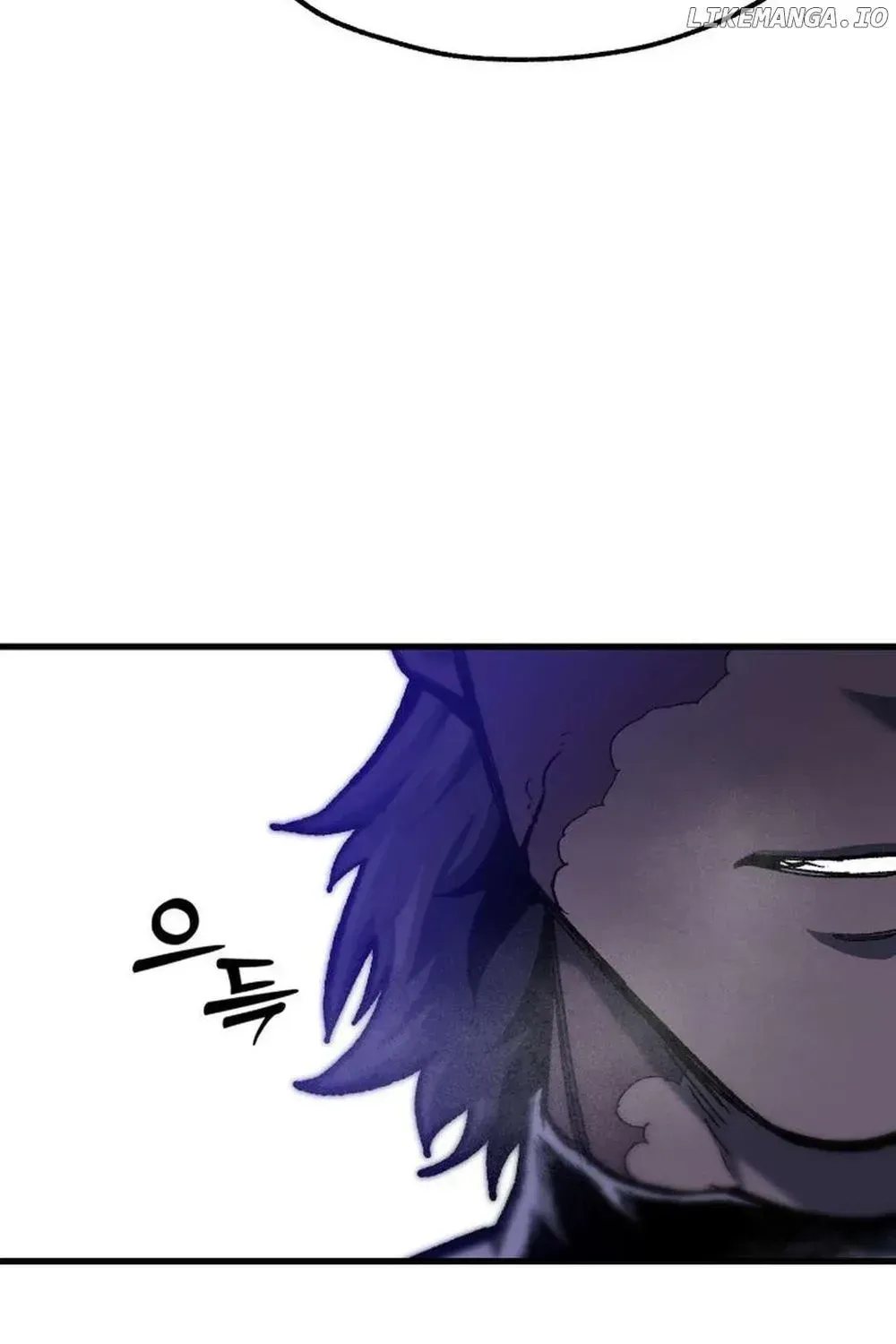 Light of the Dawn Chapter 47 page 110 - 
