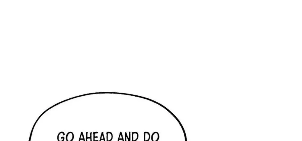 Light of the Dawn Chapter 47 page 111 - 