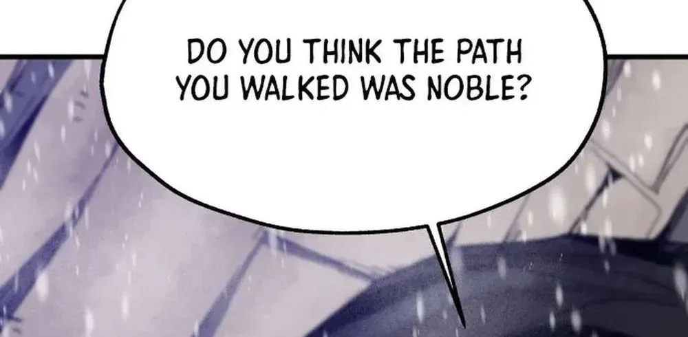 Light of the Dawn Chapter 47 page 115 - 