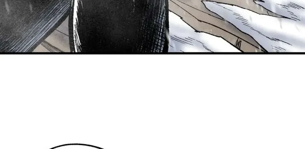 Light of the Dawn Chapter 47 page 117 - 