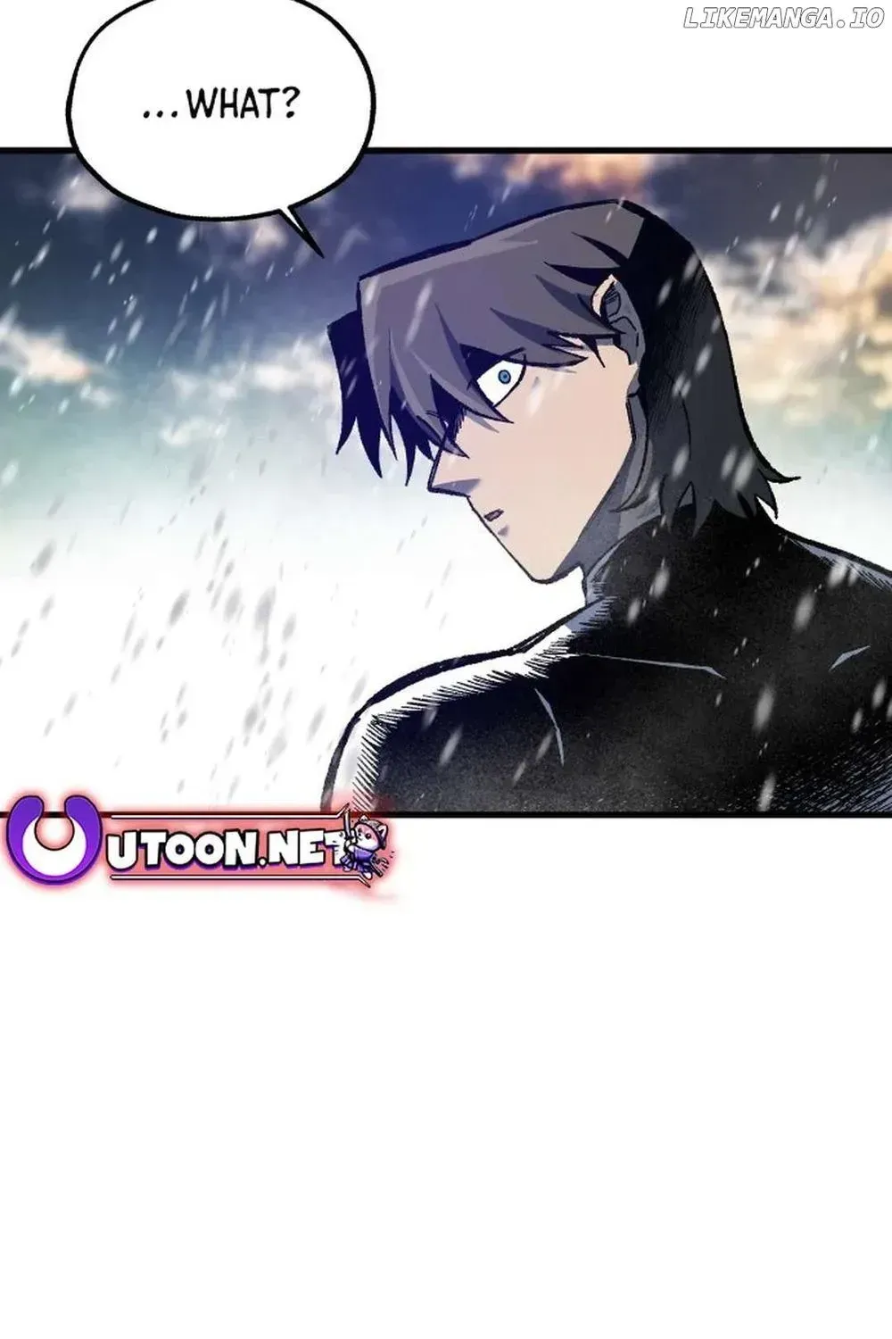 Light of the Dawn Chapter 47 page 118 - 