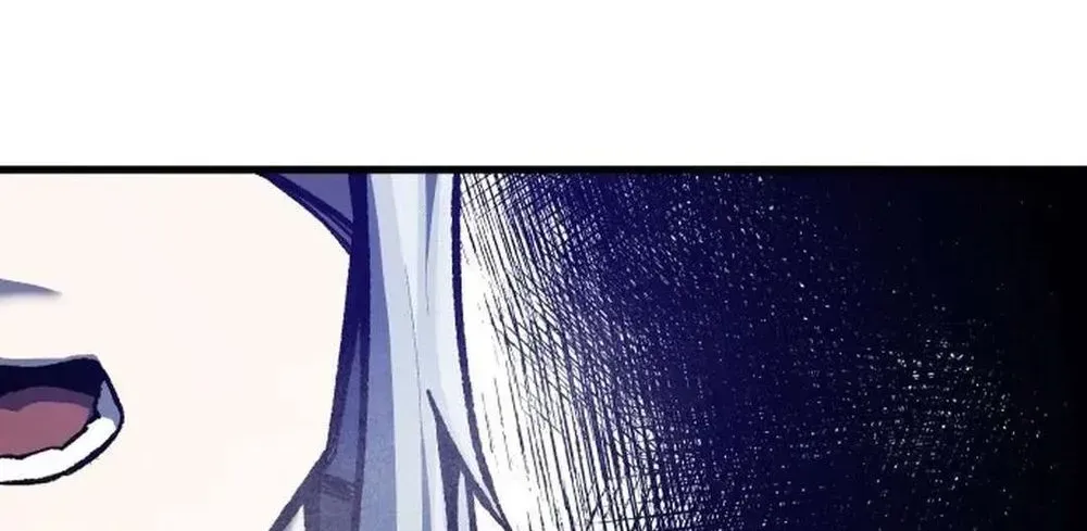 Light of the Dawn Chapter 47 page 119 - 