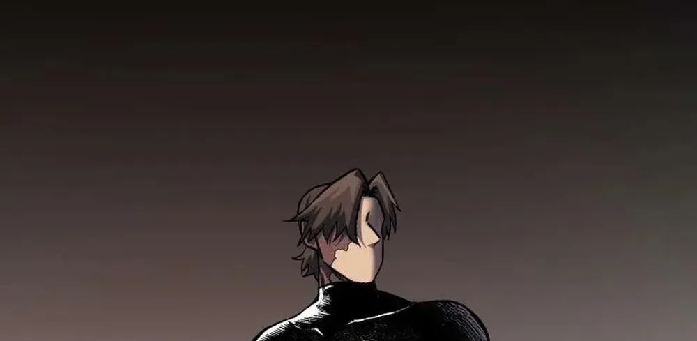 Light of the Dawn Chapter 47 page 123 - 