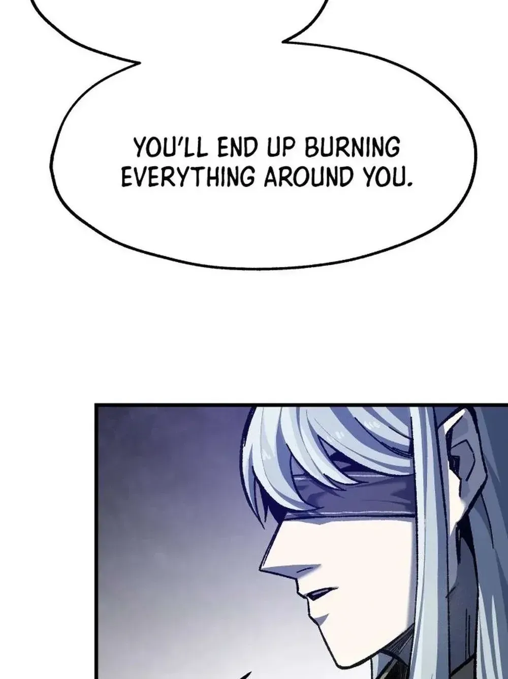 Light of the Dawn Chapter 47 page 128 - 