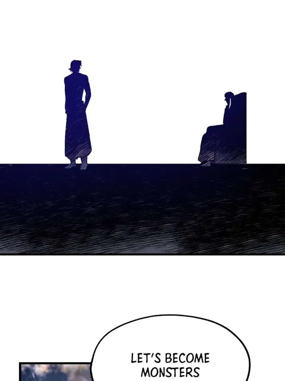 Light of the Dawn Chapter 47 page 131 - 