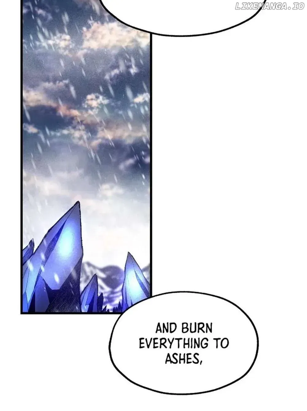 Light of the Dawn Chapter 47 page 132 - 