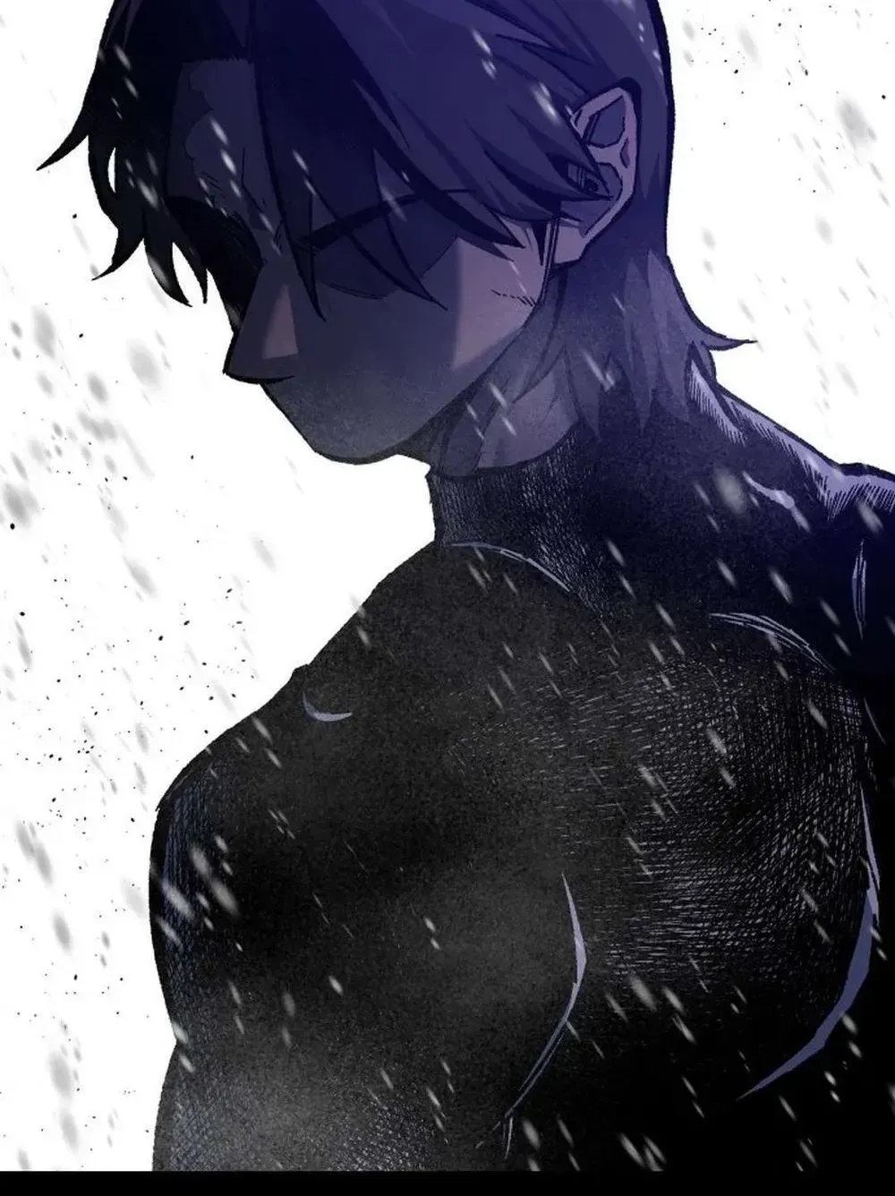 Light of the Dawn Chapter 47 page 134 - 