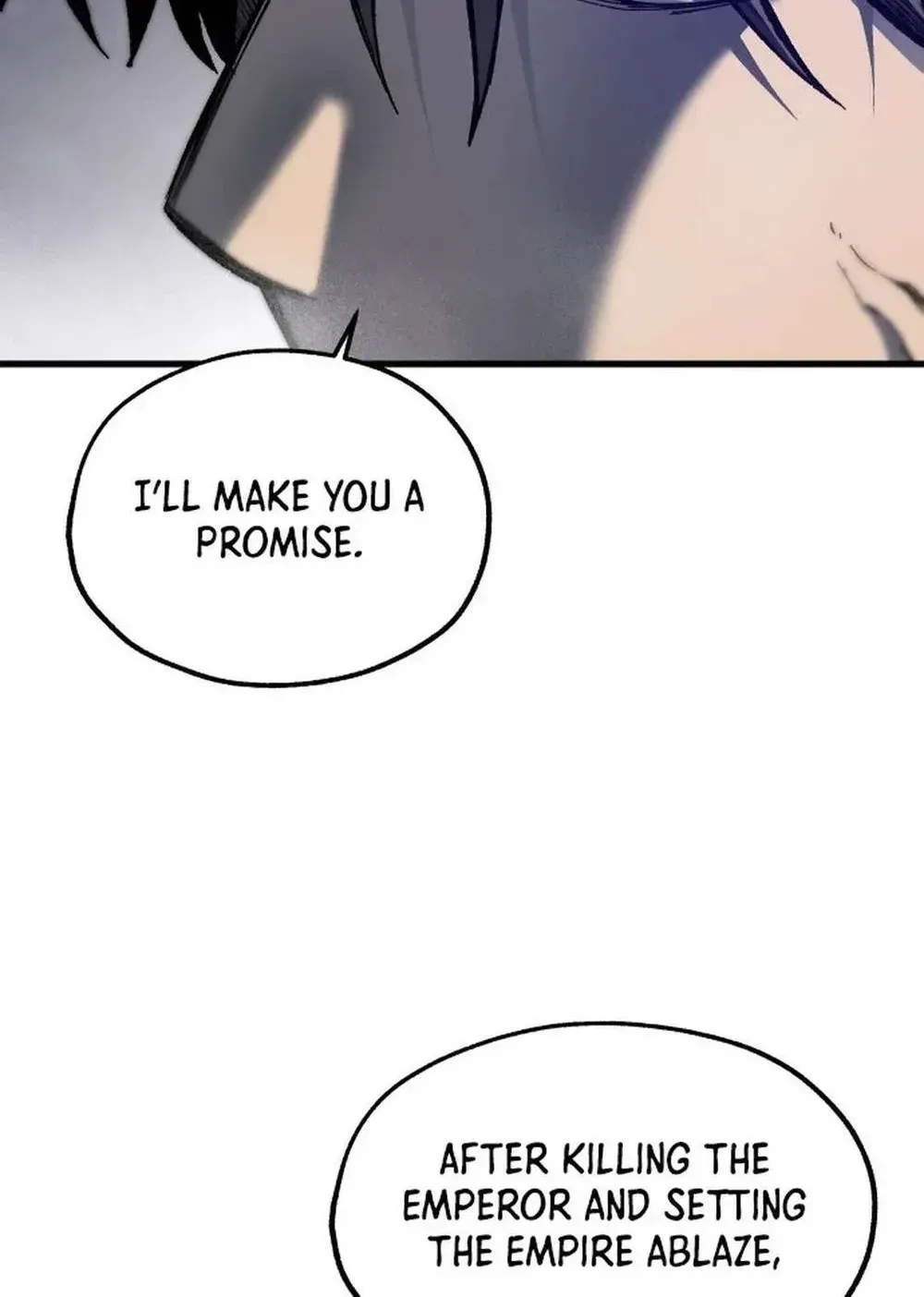 Light of the Dawn Chapter 47 page 137 - 