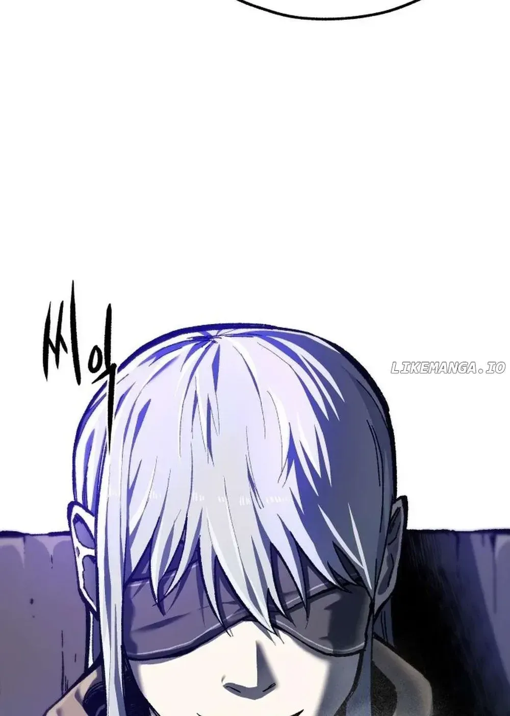 Light of the Dawn Chapter 47 page 139 - 