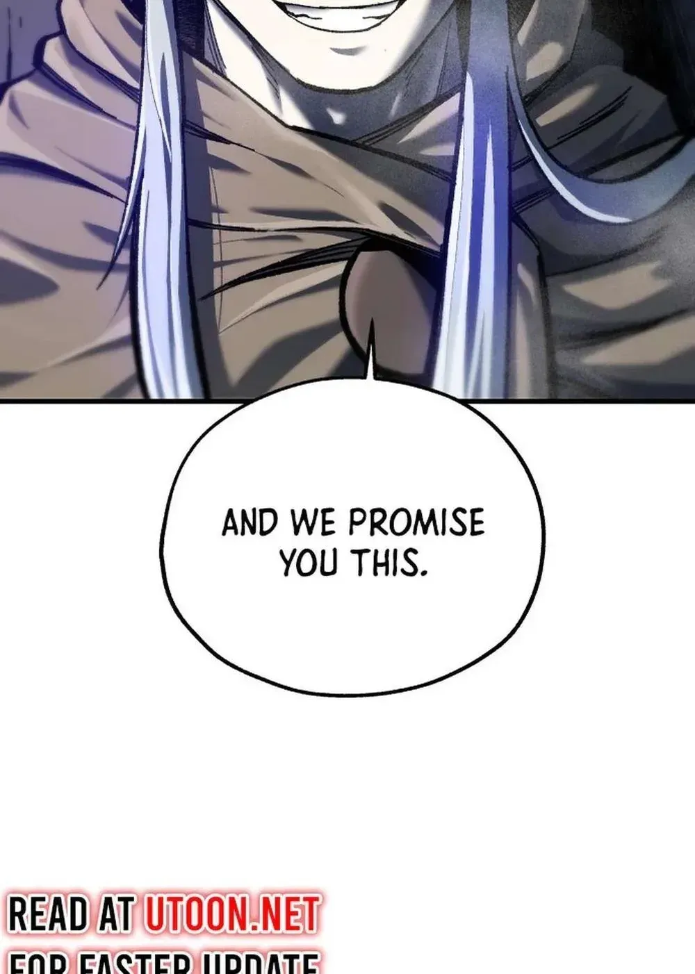 Light of the Dawn Chapter 47 page 140 - 