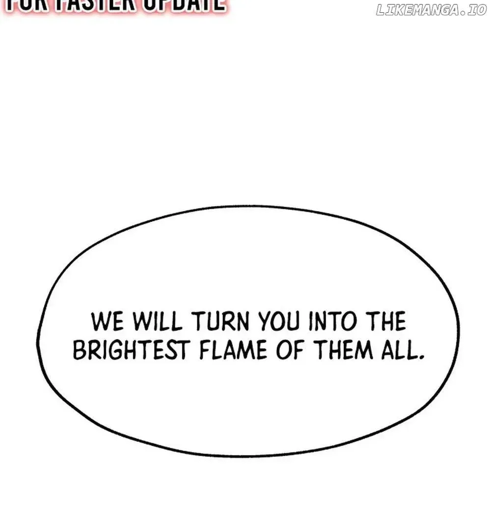 Light of the Dawn Chapter 47 page 141 - 