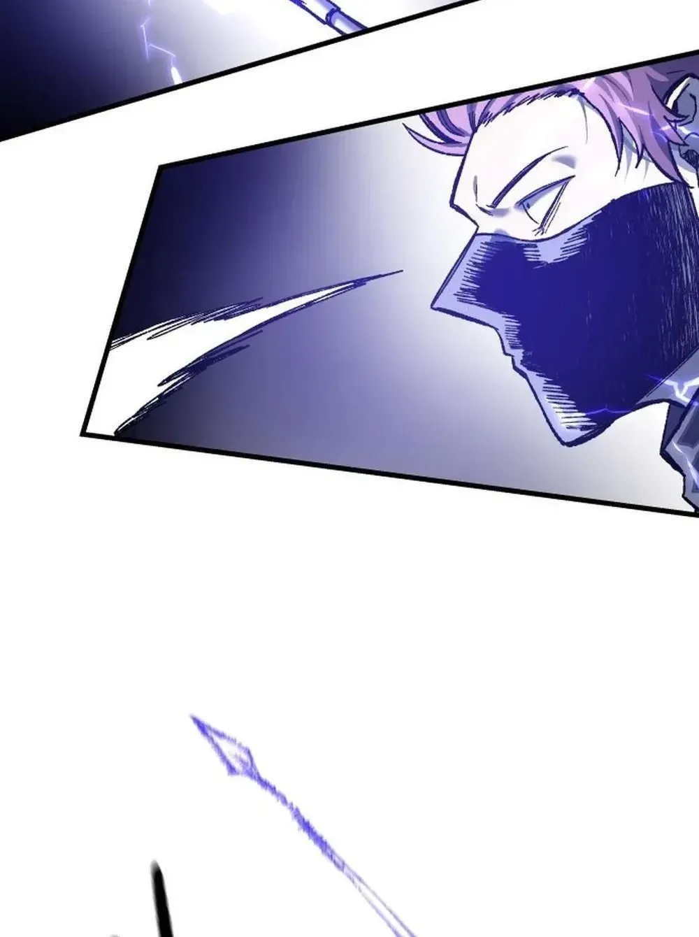 Light of the Dawn Chapter 47 page 21 - 