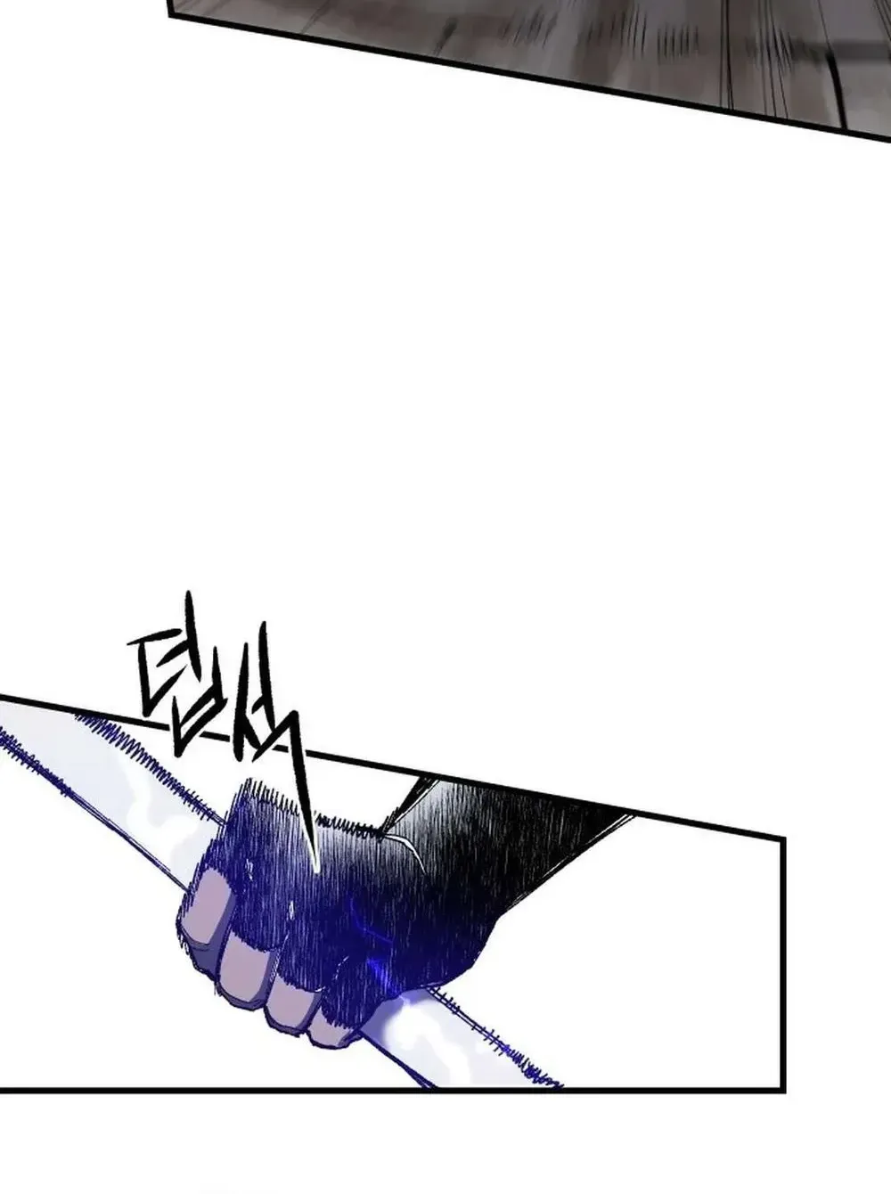 Light of the Dawn Chapter 47 page 24 - 