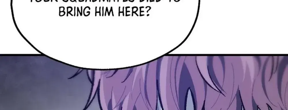 Light of the Dawn Chapter 47 page 26 - 