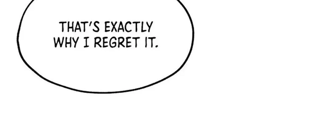 Light of the Dawn Chapter 47 page 28 - 