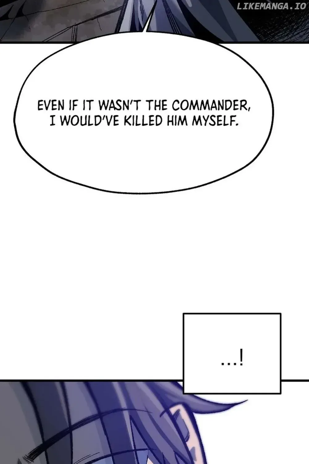 Light of the Dawn Chapter 47 page 31 - 