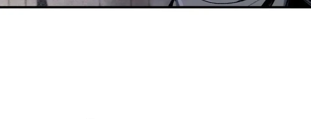 Light of the Dawn Chapter 47 page 36 - 