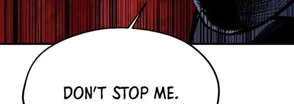 Light of the Dawn Chapter 47 page 38 - 