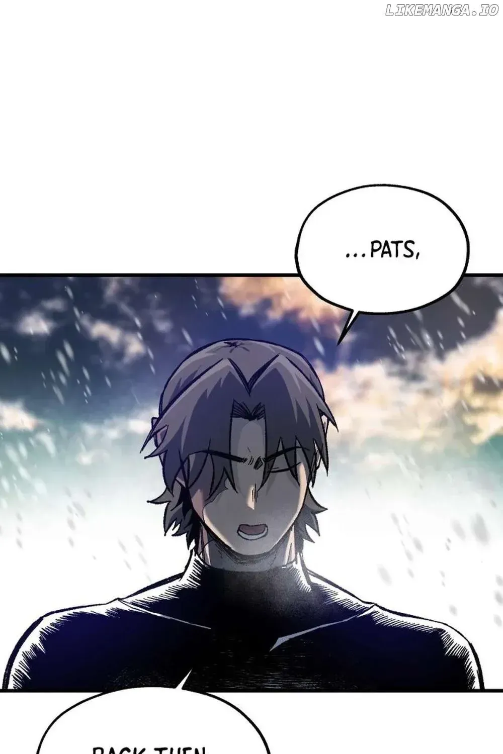 Light of the Dawn Chapter 47 page 41 - 