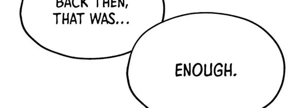 Light of the Dawn Chapter 47 page 42 - 