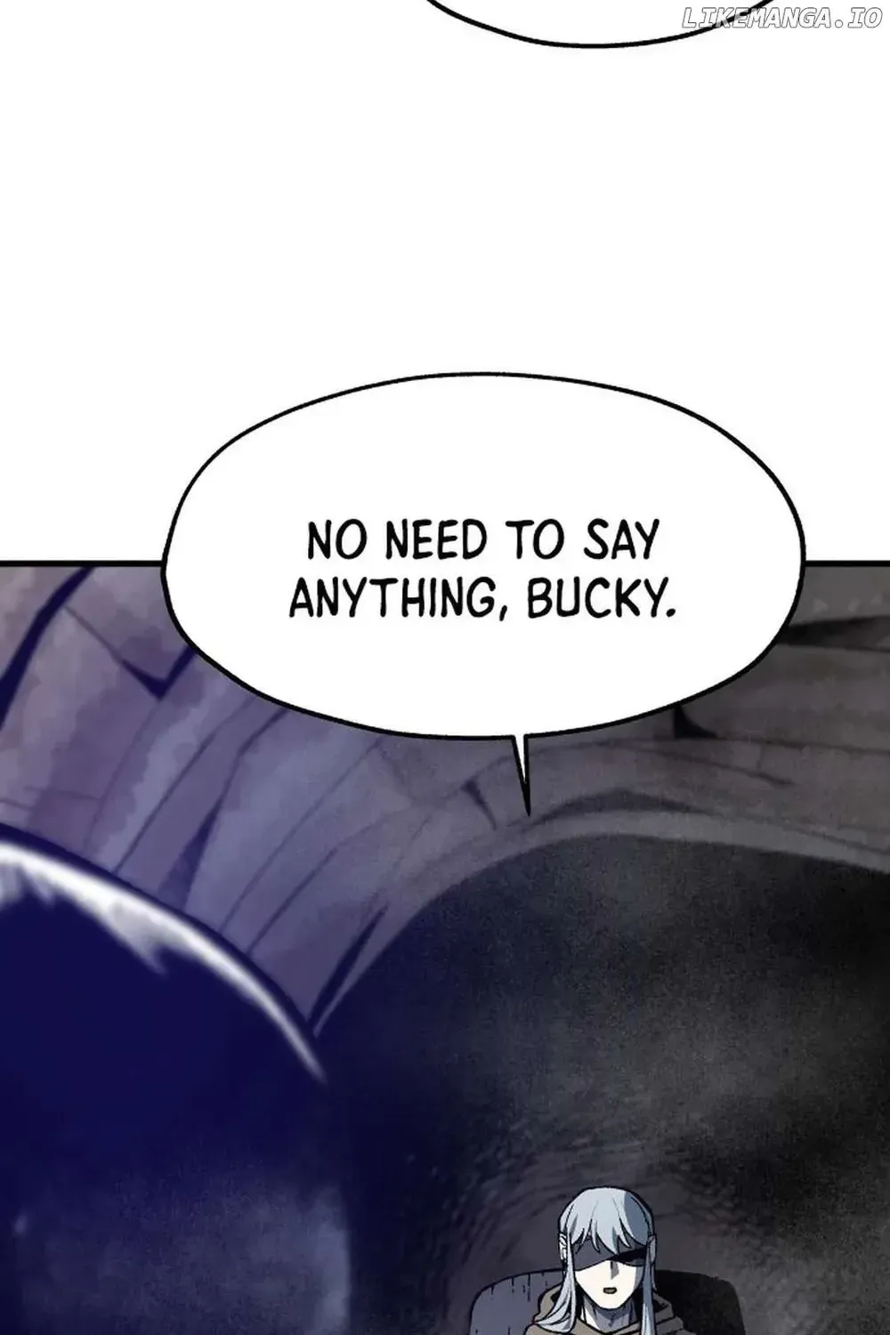 Light of the Dawn Chapter 47 page 43 - 